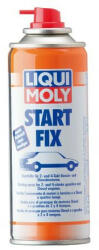 LIQUI MOLY Spray pornire Liqui Moly Start Fix 200 ml
