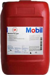 Mobil Ulei hidraulic Mobil DTE Light 20L - autoeco