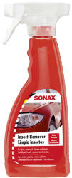 SONAX Solutie indepartare insecte Sonax 500ml