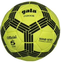 Gala Minge fotbal sala Gala Indoor BF5083S (15278)