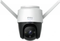 Dahua Imou Cruiser IPC-S22FP(3.6mm)