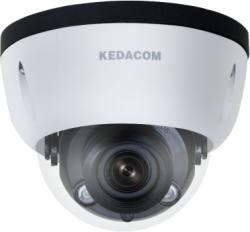 KEDACOM IPC2233-HN-PIR40(2.7-12mm)