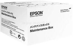 Epson T6713 Maintenance Box (C13T671300) (C13T671300)