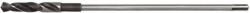 PROLINE 76414 Burghiu