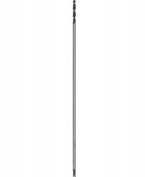 PROLINE 10x600mm 76610 Burghiu