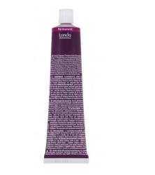 Londa Professional Permanent Colour Extra Rich Cream vopsea de păr 60 ml pentru femei 12/7