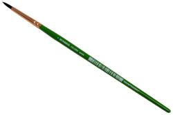 Humbrol Coloro Brush AG4004 - perie (dimensiunea 4) (31-AG4004)