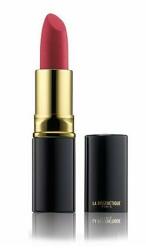 La Biosthétique Ruj de buze - La Biosthetique Brilliant Lipstick B236 - Sparkling Sorbet