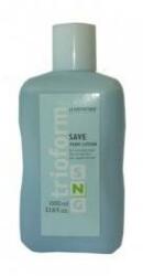 La Biosthétique Loțiune pentru ondularea chimică a părului normal - La Biosthetique TrioForm Save N Professional Use 1000 ml