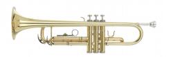 Grassi STR500 - Trompeta Bb (STR500)