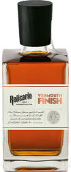 Beveland Relicario Ron Vermouth Finish 0.7l 40%