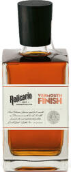 Relicario Ron Vermouth Finish 0.7l 40%
