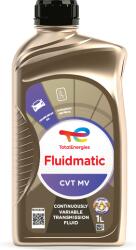 Total FLUIDMATIC CVT MV (12x1) 1L