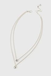 DKNY - Colier 99KK-AKD1PB_SLV (60483520.5ZU)
