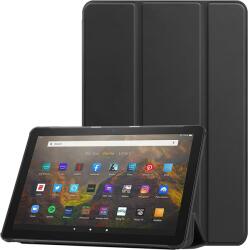ProCase Husa tableta All-New Fire HD 10 / Fire HD 10 Plus (11th Generation, 2021), negru