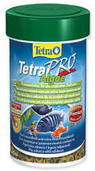Tetra Pro Algae Multi-Crisps 100 ml