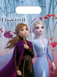 Procos Pungi pentru petrecere - Frozen 2 (6 buc)