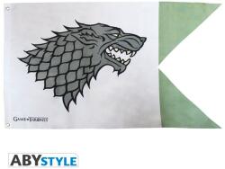 ABY style Steag Game of Thrones - Stark