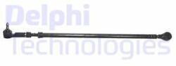 DELPHI bara directie DELPHI TL355 (TL355) - automobilus