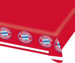 Amscan Față de masă - FC Bayern Munchen Fata de masa