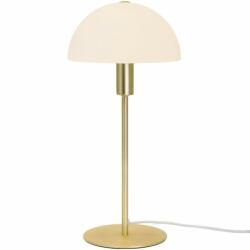 Nordlux Veioza, lampa de masa design modern ELLEN alama 2112305035 NL (2112305035 NL)