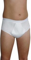 Hydas Slip de incontinență pentru bărbați cu tampon absorbant Hydas 0416 5