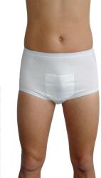 Hydas Slip de incontinență pentru bărbați fără tampon absorbant Hydas 0316 7