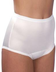 Hydas Chiloți de incontinență pentru femei cu tampon absorbant slim Hydas 0319 50 / 52