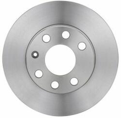 Bosch Disc frana BOSCH 0 986 478 081 (0 986 478 081) - automobilus
