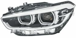 HELLA Far HELLA 1EX 011 929-411 (1EX 011 929-411) - automobilus