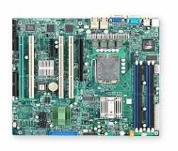 Supermicro PDSME