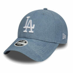 New Era Sapca New Era 9Forty MLB los angeles dodgers tie dye
