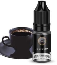 L&A Vape Lichid Caffe Latte (Coffee) L&A Vape 10ml 10mg (7067)