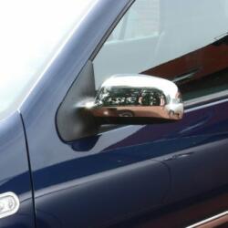 ALM Ornamente capace oglinda inox Vw Bora 1998-2006 (190618-24)