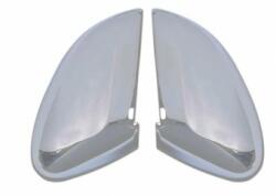 ALM Ornamente capace oglinda inox ALM Vw Passat B8 2015-2020 (ALM 0510)