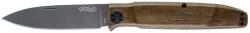 Walther Briceag WALTHER Blue Wood Knife 5, lama 8.8cm (VU.5.0841)