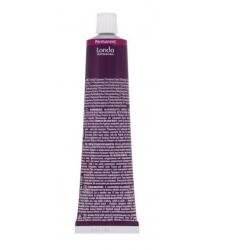 Londa Professional Permanent Colour Extra Rich Cream vopsea de păr 60 ml pentru femei 4/71