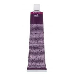 Londa Professional Permanent Colour Extra Rich Cream vopsea de păr 60 ml pentru femei 7/4