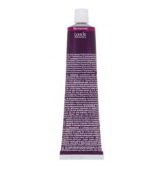 Londa Professional Permanent Colour Extra Rich Cream vopsea de păr 60 ml pentru femei 6/46