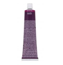Londa Professional Permanent Colour Extra Rich Cream vopsea de păr 60 ml pentru femei 5/71
