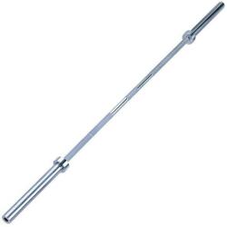 AB-FIT Лост прав олимпийски 1000 lb - 450 кг (OB-86-1000)