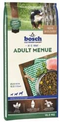 bosch Hrana uscata pentru cainii adulti Menue 30 kg (2 x 15 kg)