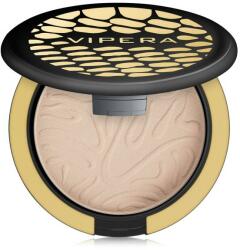 Vipera Pudră compactă de cașmir - Vipera Cashmere Veil Powder 730 - Camus