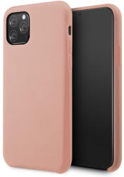 3mk Protection Neoglass kijelzővédő üvegfólia Samsung A32 5G fekete