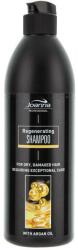 Joanna Șampon cu ulei de argan - Joanna Professional 500 ml