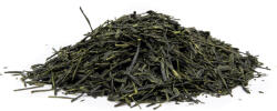 Manu tea JAPAN SENCHA YABUKITA - zöld tea, 250g