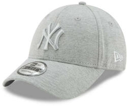 New Era Sapca New Era 9forty Essential Jersey New York Yankees