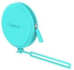 ORICO Geanta transport Orico SG-RB1 albastra (SG-RB1-BL) - forit