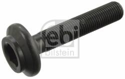 Febi Bilstein Surub FEBI BILSTEIN 03634 (03634)