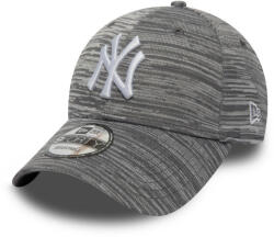 New Era Sapca New Era 9forty Engineered NY Yankees Gri